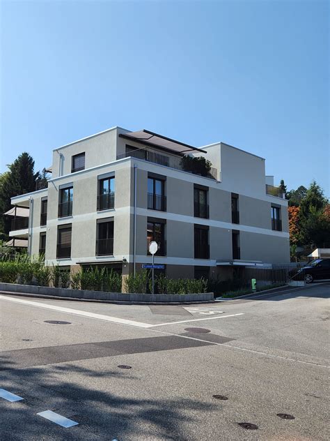 wohnungen wädenswil|Apartment to rent in Wädenswil: 58 hits